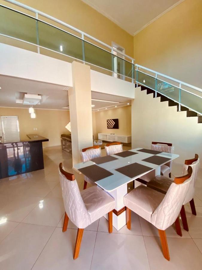 Casa em flecheiras com piscina Flecheiras Exterior foto
